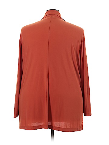 Anthony Richards Jacket (view 2)