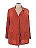 Anthony Richards Orange Jacket Size 3X - photo 1