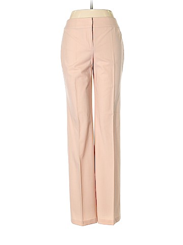 Ann Taylor LOFT Dress Pants (view 1)