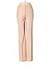 Ann Taylor LOFT Pink Dress Pants Size 0 (petite) - photo 1