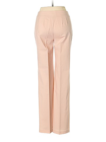 Ann Taylor LOFT Dress Pants (view 2)
