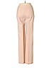 Ann Taylor LOFT Pink Dress Pants Size 0 (petite) - photo 2