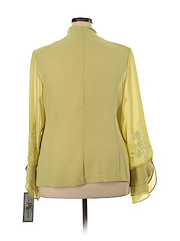 Tally Taylor Jacket (view 2)