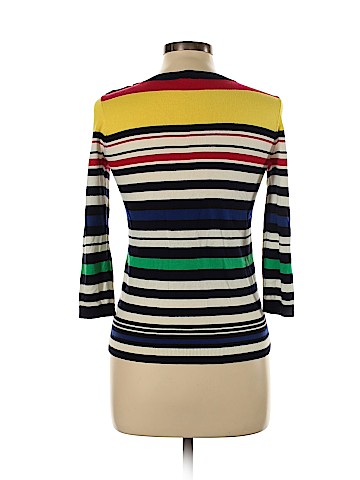 Talbots Pullover Sweater (view 2)