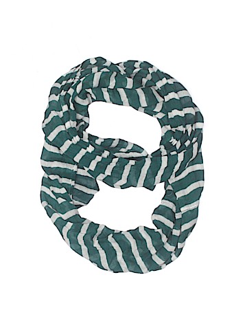 The Limited Scarf (view 1)