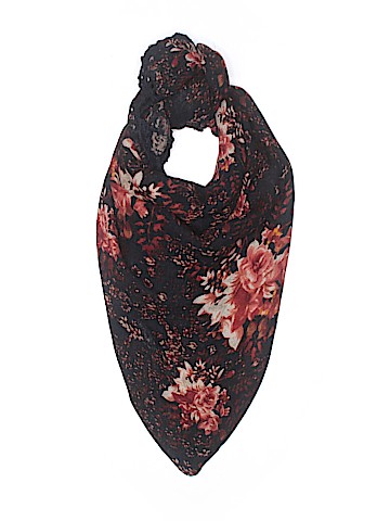 Treasure & Bond Scarf (view 1)