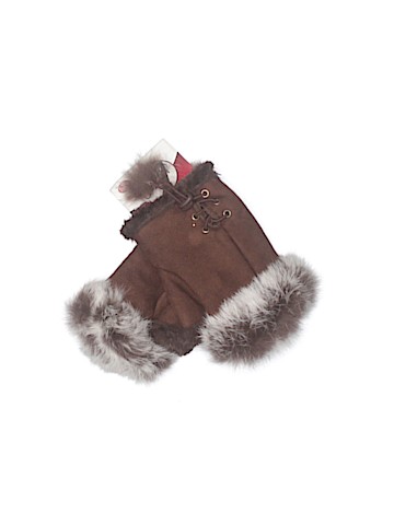 All Jazzed Up by RCS Mittens (view 1)