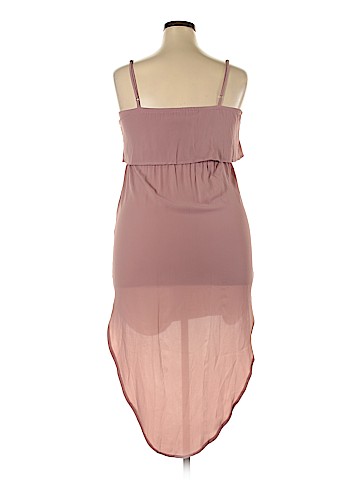 Assorted Brands Casual Dress (view 2)