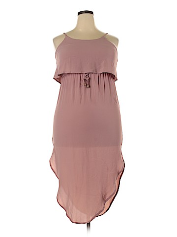 Assorted Brands Casual Dress (view 1)