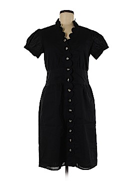 Isaac Mizrahi for Target Size Med