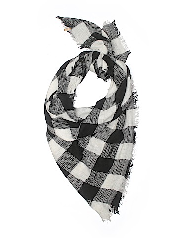 The Limited Scarf (view 1)