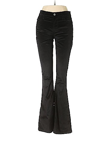 7 For All Mankind Jeans (view 1)