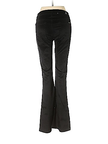 7 For All Mankind Jeans (view 2)