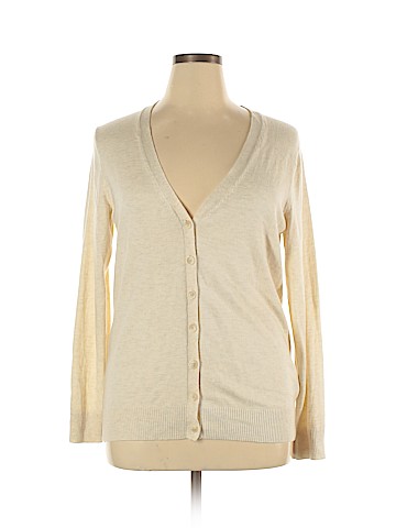 Gap Outlet Cardigan (view 1)