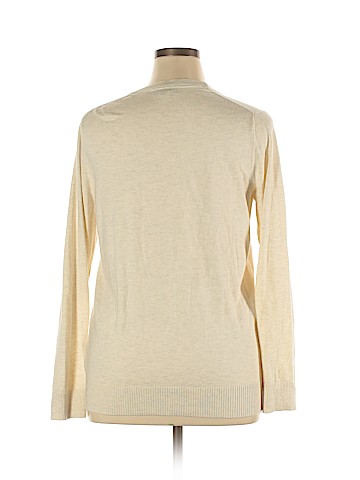 Gap Outlet Cardigan (view 2)