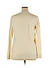 Gap Outlet Tan Cardigan Size XL - photo 2