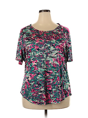 Reel Legends Active T-Shirt (view 1)