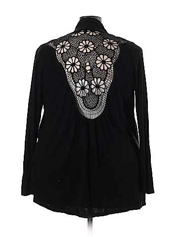 Assorted Brands Cardigan (view 2)