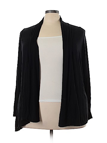 Assorted Brands Cardigan (view 1)