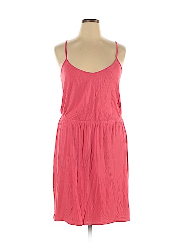 Old Navy Casual Dress (view 1)