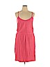 Old Navy Pink Casual Dress Size XL - photo 1