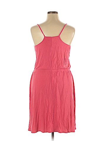 Old Navy Casual Dress (view 2)