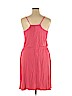 Old Navy Pink Casual Dress Size XL - photo 2