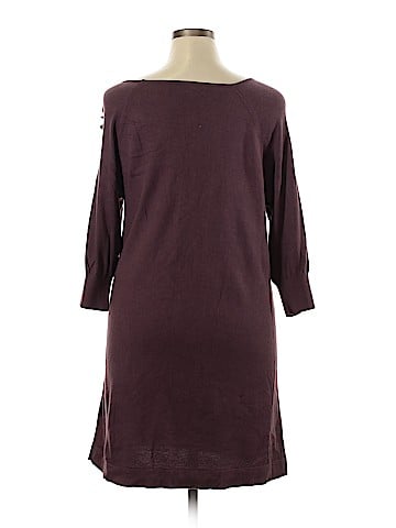 Lauren Conrad Casual Dress (view 2)