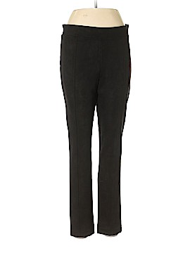 Andrew Marc for Walmart Size Med