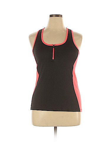 Central Park Active Tank (view 1)