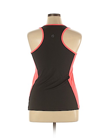 Central Park Active Tank (view 2)