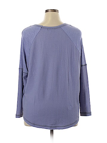 wonderly Thermal Top (view 2)