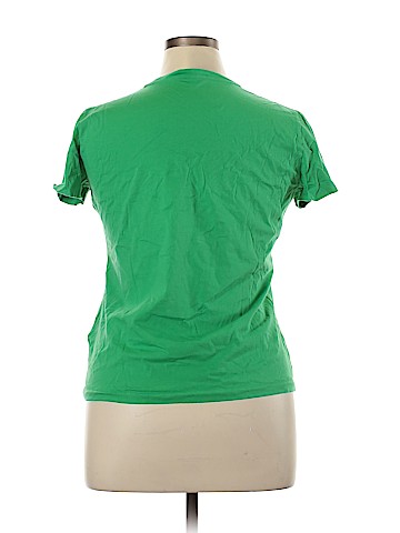 Ralph Lauren Sport Active T-Shirt (view 2)