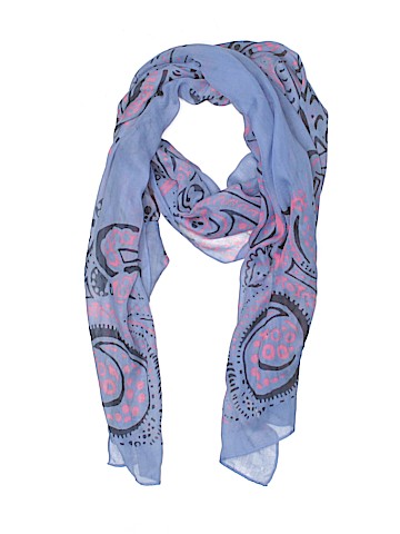 J. Crew Factory Store Scarf (view 1)