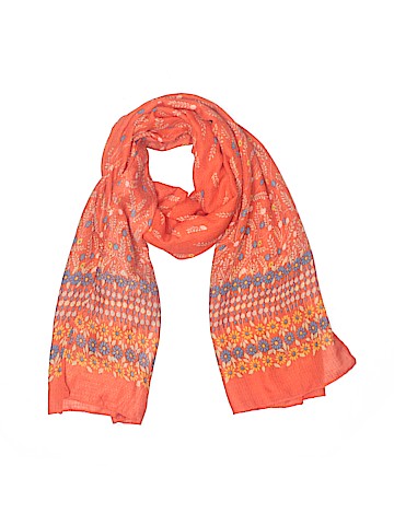 Unbranded Scarf (view 1)