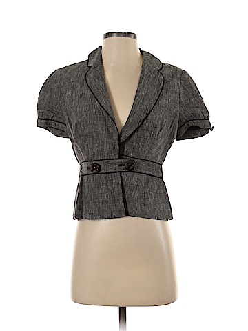 Ann Taylor LOFT Blazer (view 1)