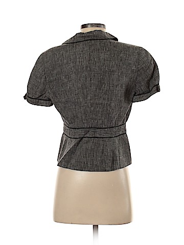 Ann Taylor LOFT Blazer (view 2)