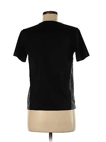 Jim Thompson Short Sleeve T-Shirt (view 2)