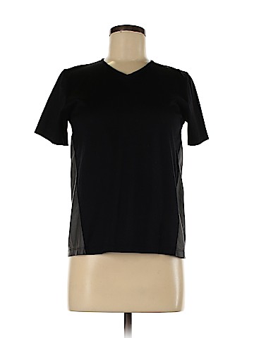 Jim Thompson Short Sleeve T-Shirt (view 1)