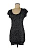 Rendez-Vous by Paul & Joe Sister Black Cocktail Dress Size M - photo 1