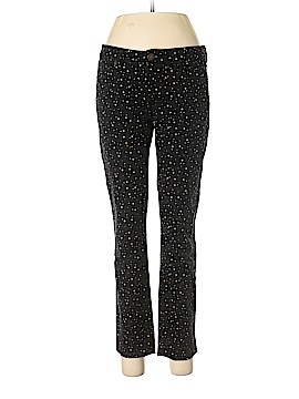 BCBGeneration Size 29 waist