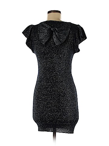 Rendez-Vous by Paul & Joe Sister Cocktail Dress (view 2)