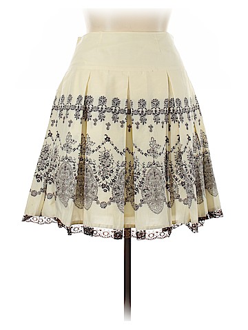 Apt. 9 Casual Skirt (view 2)