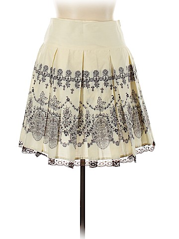 Apt. 9 Casual Skirt (view 1)