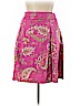 George Pink Casual Skirt Size 14 - photo 1