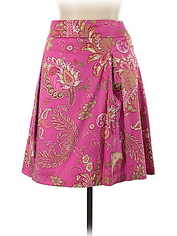 George Casual Skirt (view 2)