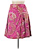 George Pink Casual Skirt Size 14 - photo 2
