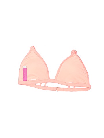 Victoria's Secret Swimsuit Top (view 2)