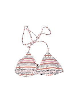 Victoria's Secret Size XS