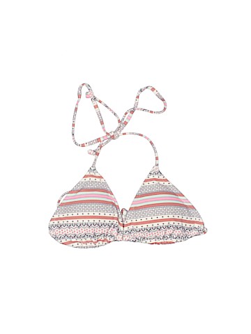 Victoria's Secret Swimsuit Top (view 1)